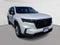 2023 Honda Pilot LX