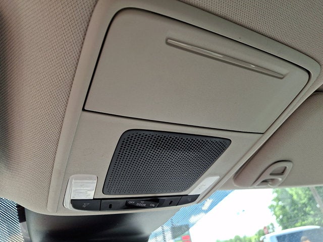 2023 Honda Pilot LX