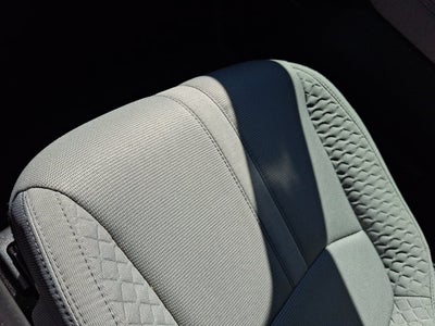 2023 Honda Pilot LX