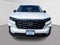 2023 Honda Pilot LX
