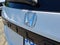 2023 Honda Pilot LX