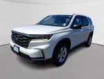 2023 Honda Pilot LX