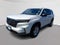 2023 Honda Pilot LX