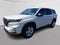 2023 Honda Pilot LX