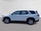 2023 Honda Pilot LX