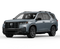 2026 Honda Pilot Base