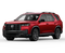 2026 Honda Pilot Base
