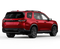 2026 Honda Pilot Base