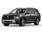 2026 Honda Pilot Base