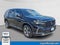 2023 Honda Pilot EX-L 8 Passenger