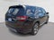 2023 Honda Pilot EX-L 8 Passenger
