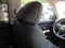 2023 Honda Pilot EX-L 8 Passenger