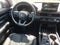 2023 Honda Pilot EX-L 8 Passenger