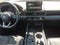 2023 Honda Pilot EX-L 8 Passenger