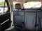 2023 Honda Pilot EX-L 8 Passenger