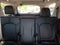 2023 Honda Pilot EX-L 8 Passenger