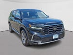2023 Honda Pilot EX-L 8 Passenger
