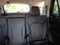 2023 Honda Pilot EX-L 8 Passenger