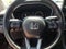 2023 Honda Pilot EX-L 8 Passenger