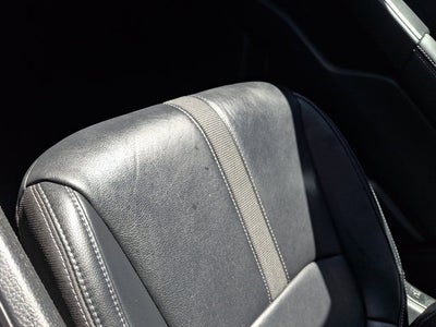 2023 Honda Pilot EX-L 8 Passenger