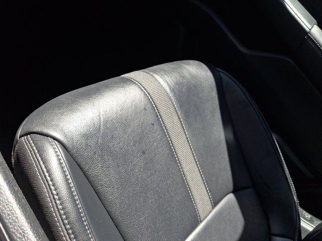 2023 Honda Pilot EX-L 8 Passenger