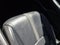 2023 Honda Pilot EX-L 8 Passenger
