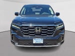 2023 Honda Pilot EX-L 8 Passenger