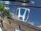 2023 Honda Pilot EX-L 8 Passenger