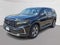 2023 Honda Pilot EX-L 8 Passenger