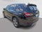 2023 Honda Pilot EX-L 8 Passenger