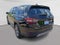 2023 Honda Pilot EX-L 8 Passenger