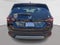 2023 Honda Pilot EX-L 8 Passenger