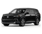 2023 Honda Pilot EX-L 8 Passenger