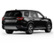 2023 Honda Pilot EX-L 8 Passenger