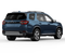 2026 Honda Pilot Base