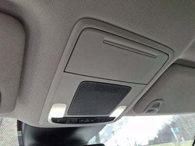 2023 Honda Pilot EX-L 7 Passenger