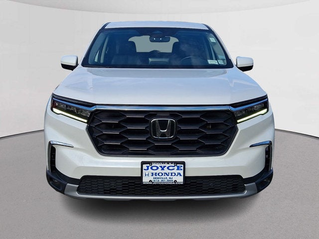 2023 Honda Pilot EX-L 7 Passenger