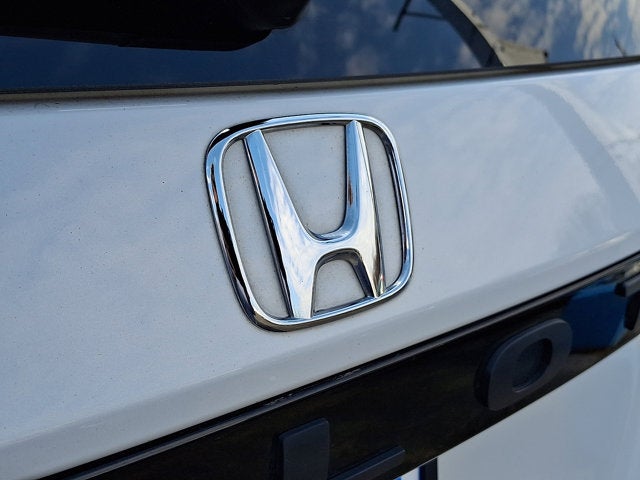 2023 Honda Pilot EX-L 7 Passenger