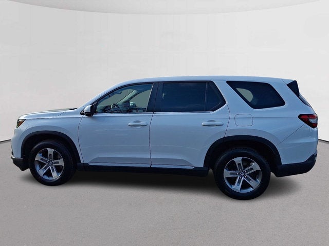 2023 Honda Pilot EX-L 7 Passenger