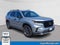 2024 Honda Pilot Base