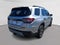 2024 Honda Pilot Base