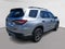 2024 Honda Pilot Base