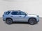 2024 Honda Pilot Base