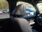 2024 Honda Pilot Base