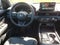 2024 Honda Pilot Base