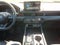 2024 Honda Pilot Base