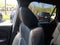 2024 Honda Pilot Base