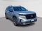 2024 Honda Pilot Base