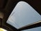 2024 Honda Pilot Base