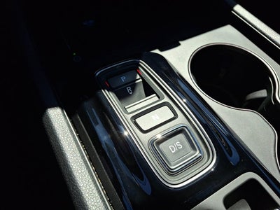 2024 Honda Pilot Base